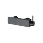 Смеситель для душа Bravat Arc F96061K-01-ENG Смеситель для душа Bravat Arc F96061K-01-ENG