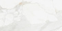 Плитка керамогранитная Creo Ceramique WHITE WAVE 60х120 Glossy GBT750219 Плитка керамогранитная Creo Ceramique WHITE WAVE 60х120 Glossy GBT750219