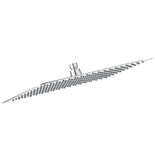 Верхний душ Ideal Standard IDEALRAIN LUXE B0391MY Верхний душ Ideal Standard IDEALRAIN LUXE B0391MY