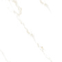 Плитка керамогранитная AZARIO CALACATA STONE 60x60 Matt P3211112135M Плитка керамогранитная AZARIO CALACATA STONE 60x60 Matt P3211112135M