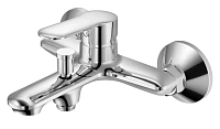 Смеситель для ванны Koller Pool LINE LN0100 Смеситель для ванны Koller Pool LINE LN0100