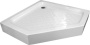 Поддон для душа 80x80 GEMY ST09T Поддон для душа 80x80 GEMY ST09T