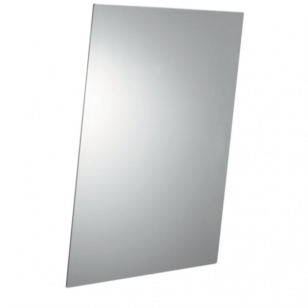 Зеркало регулируемое 700x500x80 мм Ideal Standard CONTOUR S5059BH Зеркало регулируемое 700x500x80 мм Ideal Standard CONTOUR S5059BH