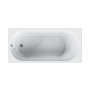 Ванна акриловая 150х70 см AM.PM X-Joy W94A-150-070W-A1 Ванна акриловая 150х70 см AM.PM X-Joy W94A-150-070W-A1
