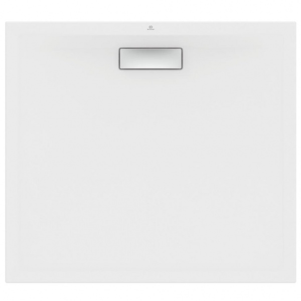 Душевой поддон акриловый 100x90x2,5 см Ideal Standard T4482V1 ULTRAFLAT NEW Душевой поддон акриловый 100x90x2,5 см Ideal Standard T4482V1 ULTRAFLAT NEW