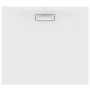 Душевой поддон акриловый 100x90x2,5 см Ideal Standard T4482V1 ULTRAFLAT NEW Душевой поддон акриловый 100x90x2,5 см Ideal Standard T4482V1 ULTRAFLAT NEW