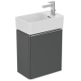 Раковина 45 см Ideal Standard STRADA II T299401 Раковина 45 см Ideal Standard STRADA II T299401