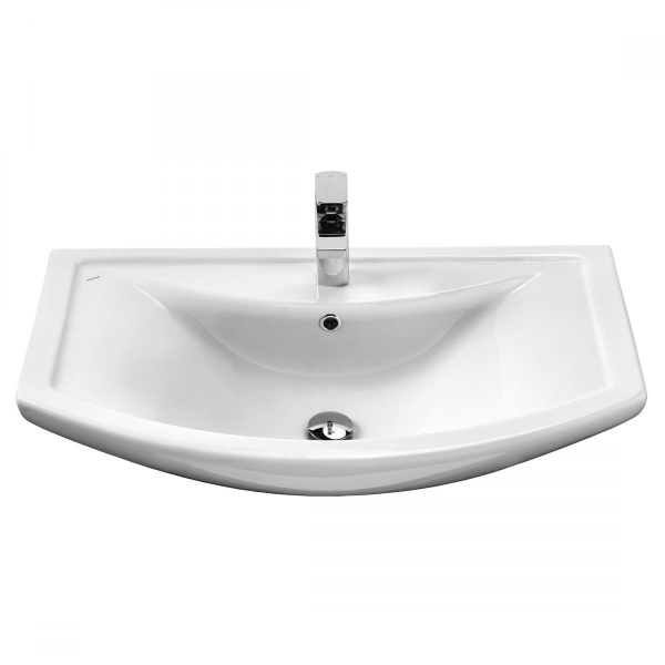 Мебельная раковина Santek Балтика 80 см 1WH501524