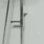 Душевая кабина 80x120 RGW AN-207 411320782-95 Душевая кабина 80x120 RGW AN-207 411320782-95