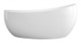 Ванна квариловая Villeroy & Boch Aveo New Generation UBQ194AVE9W1V-01