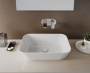 Раковина-чаша 60х39 VitrA Geo 7425B003-0012 Раковина-чаша 60х39 VitrA Geo 7425B003-0012