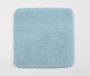 Коврик для ванной WasserKRAFT Kammel BM-8344 голубой