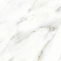 Плитка керамогранитная AZARIO PAVONAZA WHITE 60х60 Glossy E103082160G Плитка керамогранитная AZARIO PAVONAZA WHITE 60х60 Glossy E103082160G