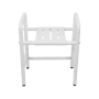 Стул для ванны OCEANUS С40