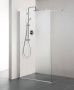 Душевая система Ideal Standard IDEALRAIN SOFT A5689AA Душевая система Ideal Standard IDEALRAIN SOFT A5689AA