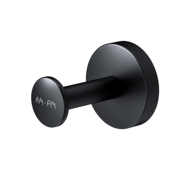 Крючок для халата AM.PM Inspire 2.0 A50A35822 Крючок для халата AM.PM Inspire 2.0 A50A35822