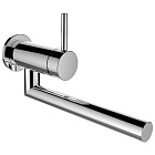 Смеситель для раковины Laufen Twinplus 3.1162.9.004.230.1 Смеситель для раковины Laufen Twinplus 3.1162.9.004.230.1