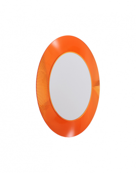 Зеркало Led-подсветка 85x88 Laufen Kartell by Laufen 3.8633.3.082.000.1 Зеркало Led-подсветка 85x88 Laufen Kartell by Laufen 3.8633.3.082.000.1