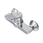 Смеситель для душа Am.Pm X-Joy F85A20000 Смеситель для душа Am.Pm X-Joy F85A20000