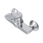 Смеситель для душа Am.Pm X-Joy F85A20000 Смеситель для душа Am.Pm X-Joy F85A20000