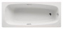 Ванна акриловая Roca Sureste 150х70 прямоугольная ZRU9302778 Ванна акриловая Roca Sureste 150х70 прямоугольная ZRU9302778