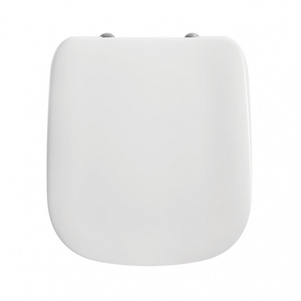 Сидение и крышка Ideal Standard ESEDRA T318601 Сидение и крышка Ideal Standard ESEDRA T318601