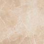 Гранит керамический Versace Emote 78x78 см 262501 бежевый