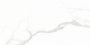 Плитка керамогранитная Creo Ceramique WHITE CARARRA 60х120 Glossy GJT612670 Плитка керамогранитная Creo Ceramique WHITE CARARRA 60х120 Glossy GJT612670