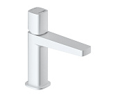 Смеситель для раковины WasserKRAFT Saale 9503 Смеситель для раковины WasserKRAFT Saale 9503