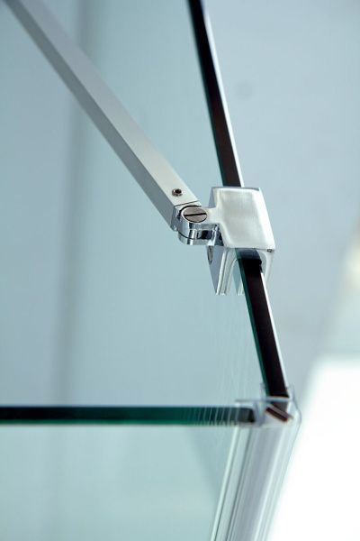 Душевой уголок 90x100 см Cezares SLIDER Slider-ah-1-90-100/110-c-cr хром Душевой уголок 90x100 см Cezares SLIDER Slider-ah-1-90-100/110-c-cr хром
