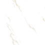Плитка керамогранитная AZARIO CALACATA STONE 60x60 Matt P3211112135M Плитка керамогранитная AZARIO CALACATA STONE 60x60 Matt P3211112135M