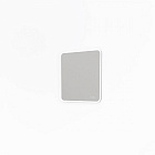 Зеркало Какса-А Radisson Lux 80 см 004654 с подсветкой