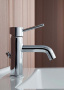 Комплект смесителей Vitra A49153EXP Комплект смесителей Vitra A49153EXP