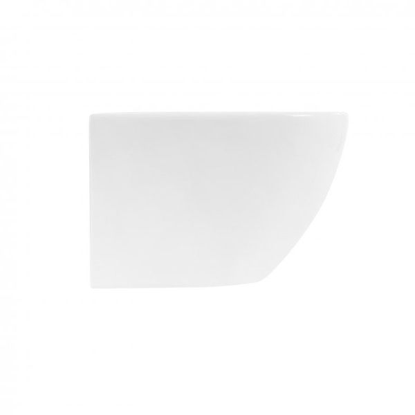 Подвесное  BelBagno SFERA-R BB046BH Подвесное  BelBagno SFERA-R BB046BH