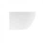 Подвесное  BelBagno SFERA-R BB046BH Подвесное  BelBagno SFERA-R BB046BH