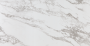 Гранит керамический Pamesa Marbles 150x75 см 004.350.0108.00448 белый