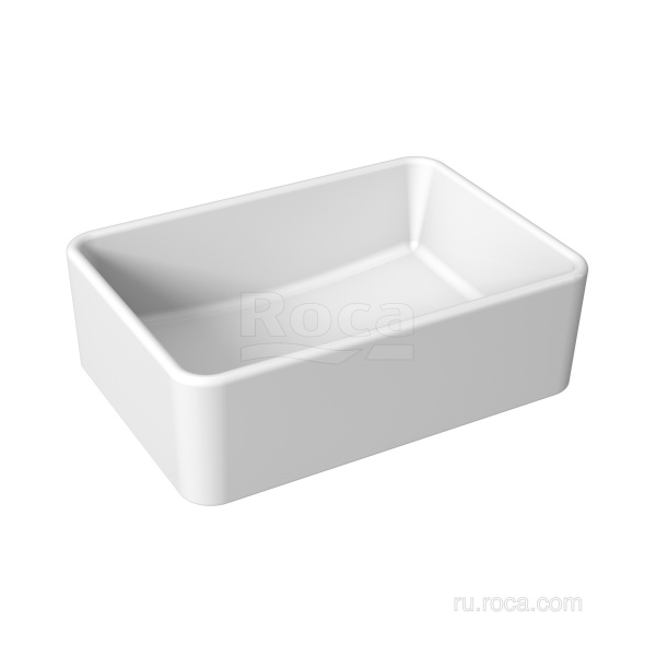 Раковина Roca Mila 35х50 32700B000 Раковина Roca Mila 35х50 32700B000