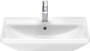 Раковина 65 см DURAVIT D-NEO 2366650000