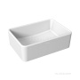 Раковина Roca Mila 35х50 32700B000 Раковина Roca Mila 35х50 32700B000