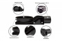 Душевой лоток Pestan Confluo Frameless Line 13701230 Душевой лоток Pestan Confluo Frameless Line 13701230
