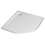 Душевой поддон акриловый 100X100 см Ideal Standard K517701 ULTRAFLAT Душевой поддон акриловый 100X100 см Ideal Standard K517701 ULTRAFLAT