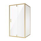Душевое ограждение 110x110x190 Niagara Nova NG-43-11AG-A110G Душевое ограждение 110x110x190 Niagara Nova NG-43-11AG-A110G