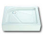 Поддон 90x90x14 Bravat Type-S2 P19 Поддон 90x90x14 Bravat Type-S2 P19