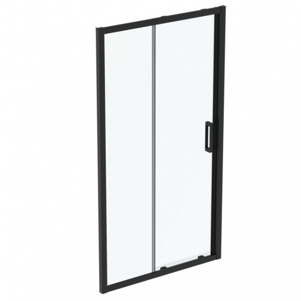 Сдвижная дверь в нишу 110 см Ideal Standard CONNECT 2 Sliding door K9275V3 Сдвижная дверь в нишу 110 см Ideal Standard CONNECT 2 Sliding door K9275V3