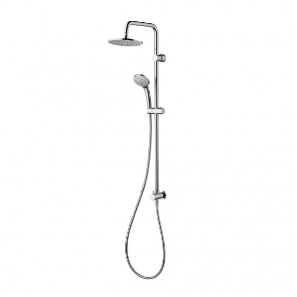 Душевая система Ideal Standard IDEALRAIN SOFT A5689AA Душевая система Ideal Standard IDEALRAIN SOFT A5689AA