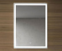 Зеркало-шкаф Silver Mirrors Киото 60 LED-00002359 Зеркало-шкаф Silver Mirrors Киото 60 LED-00002359