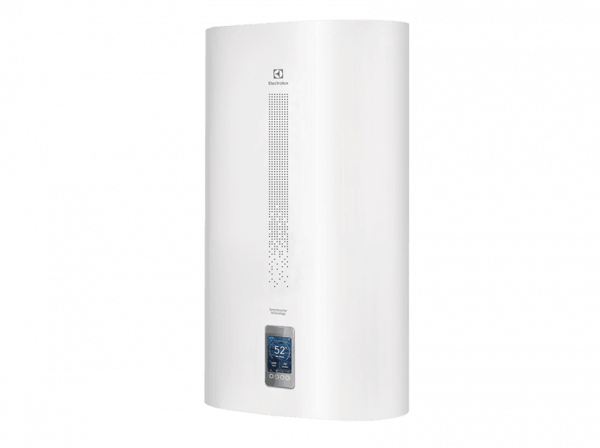 Водонагреватель Electrolux EWH 50 SmartInverter PRO