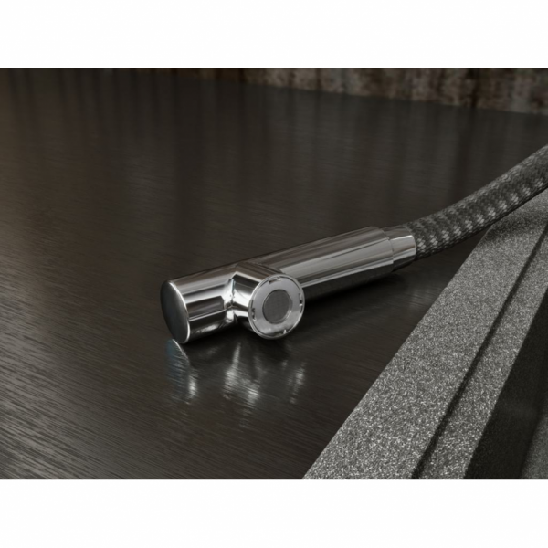 Cмеситель для кухонной мойки Ideal Standard CERALOOK BC176AA Cмеситель для кухонной мойки Ideal Standard CERALOOK BC176AA