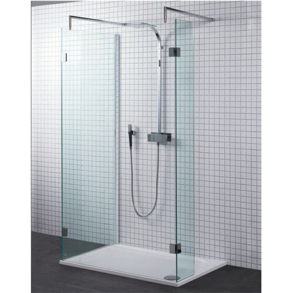 Душевой поддон из литьевого мрамора RIHO Kolping DB31 100x80 белый и сифон DB3100500000000 Душевой поддон из литьевого мрамора RIHO Kolping DB31 100x80 белый и сифон DB3100500000000