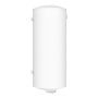 Водонагреватель Royal Thermo RWH 150 DRYver